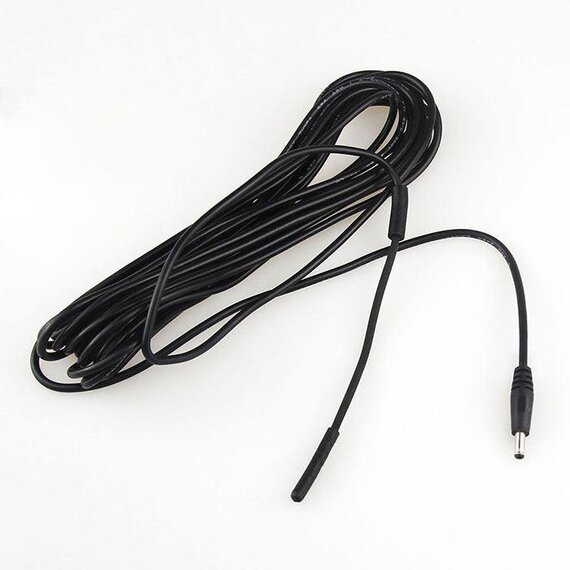 Digital Day/Night Fans Speed controller