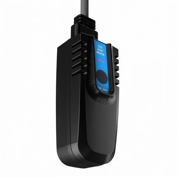 TrolMaster MBS-S8 CO2 Sensor for Hydro-X with Cable Set