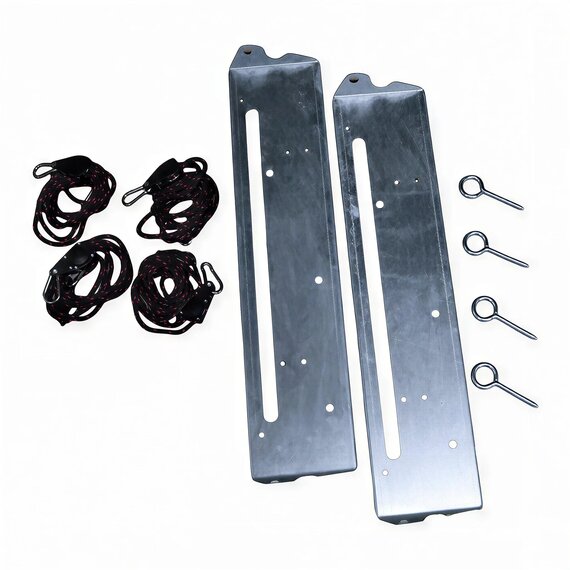 Quest Hang Kit for Quest 100 Dehumidifier