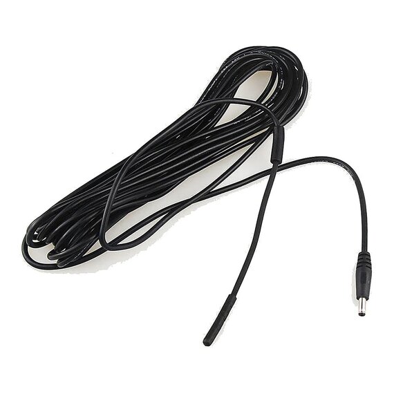 TrolMaster BETA-2 Digital Day/Night Fan Speed Controller