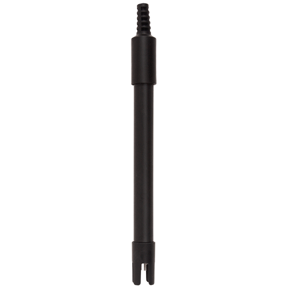 HM Digital SP-C2 Replacement TDS/EC Sensor for HM-200