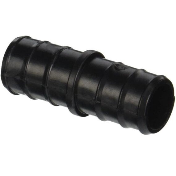 Active Aqua 3/4-in Straight Connector - 10-Pack