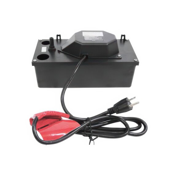 Quest Condensate Pump Kit - All Models