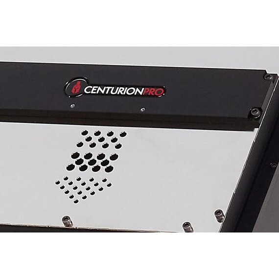 CenturionPro GC1 Bucker
