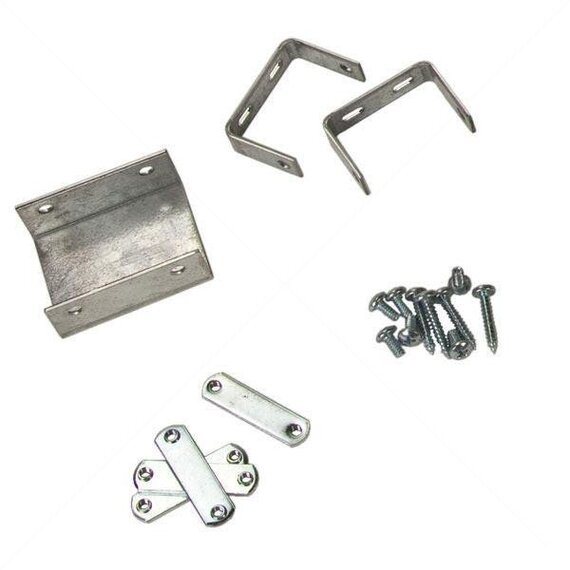 LightRail 5.0 Auxiliary Rail