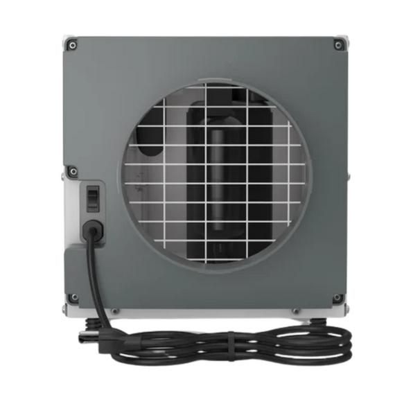 Anden Industrial Dehumidifier, 70 pints/day