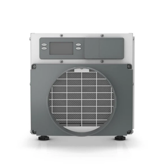 Anden Industrial Dehumidifier, 70 pints/day