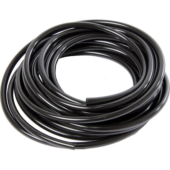 Active Air CO2 Tubing - 100-ft - Drilled