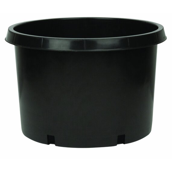 Pro Cal Premium Nursery Pot - 10 Gal