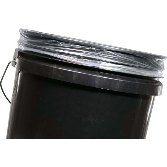 True Liberty All Purpose Home & Garden Bag - 4 Gal - 18 x 24-in - 1,000-Pack