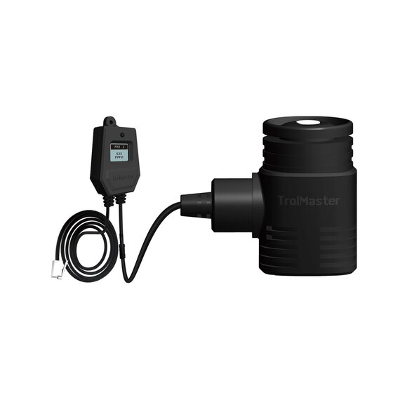 TrolMaster MBS-PAR Full Spectrum Quantum PAR Sensor