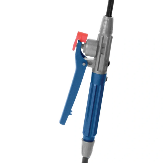 Rainmaker Backpack Sprayer - 4 Gal (16 L)
