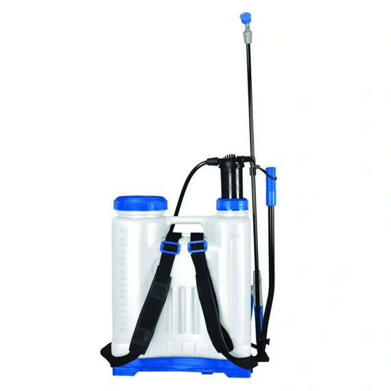 Rainmaker Backpack Sprayer - 4 Gal (16 L)