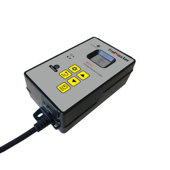 TrolMaster BETA-1 Digital Day/Night Remote Controller