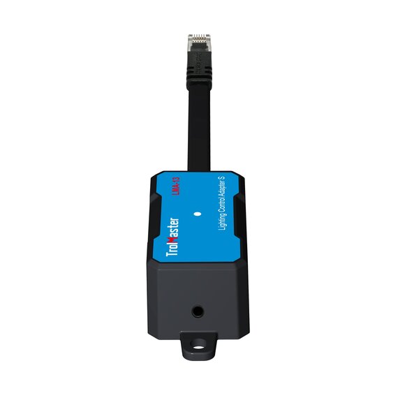 TrolMaster LMA-13 Lighting Control Adapter for Sun System Ballast