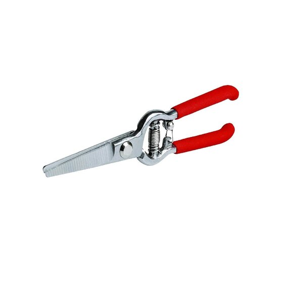 Bond Drop Forged Pruner Set - 2-Piece