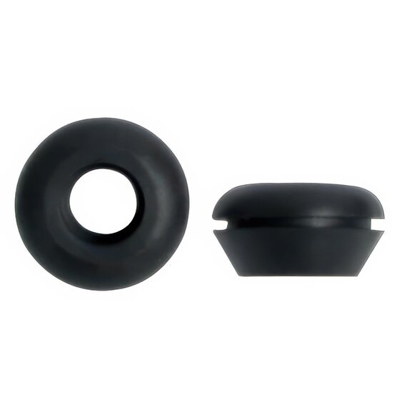 Active Aqua Rubber Grommet - 3/4-in - 25-Pack