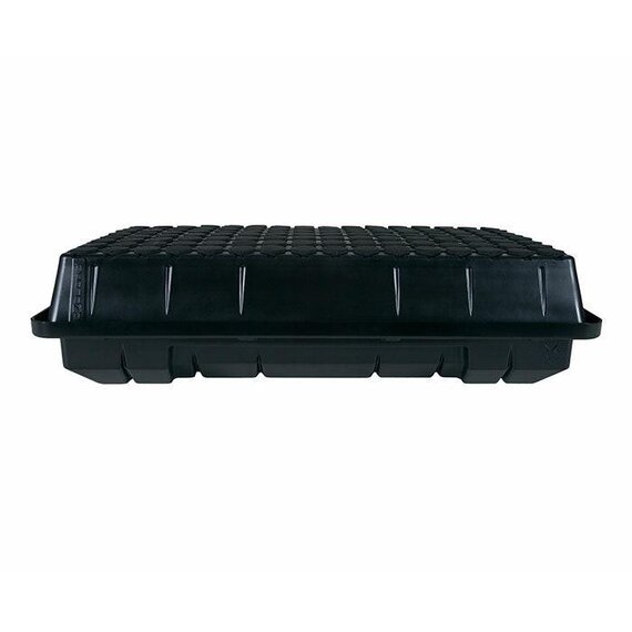 EZ-Clone Low Pro 128-Site Cutting System - Black