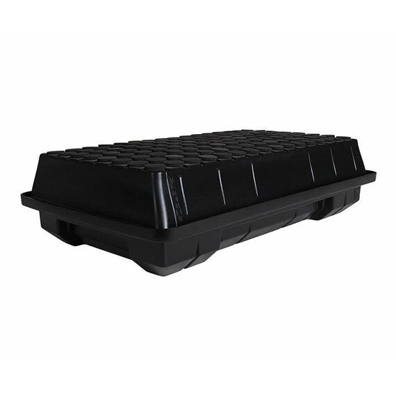 EZ-Clone Low Pro 128-Site Cutting System - Black