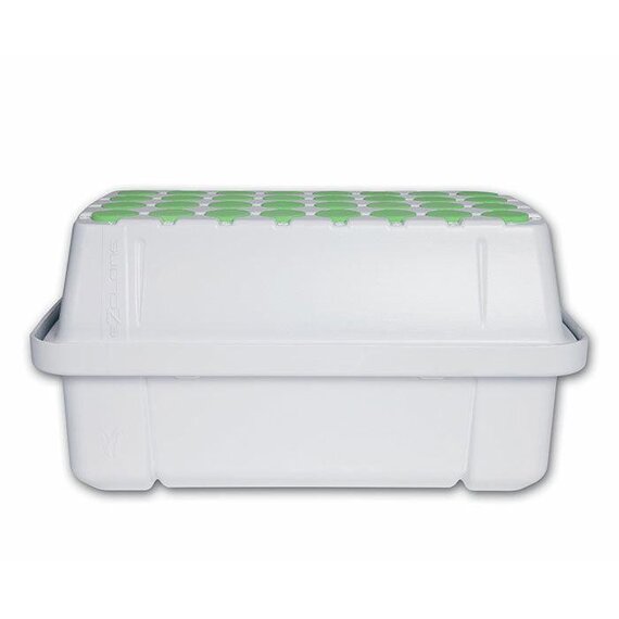 EZ-Clone Low Pro 32-Site Cutting System - White