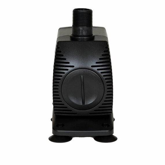 EZ-Clone Replacement Water Pump (Mag 750) - 700 GPH