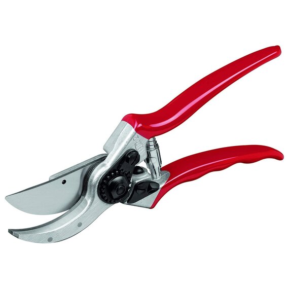 Felco F2 Original Bypass Pruner - 1-in Cutting Capacity - 8.5-in