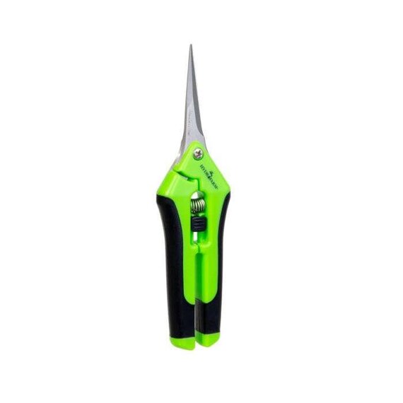Hydrofarm HGPP400 Precision Straight Blade Pruner