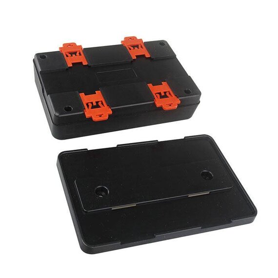Hydro-X Controller with 3-in-1 Sensor