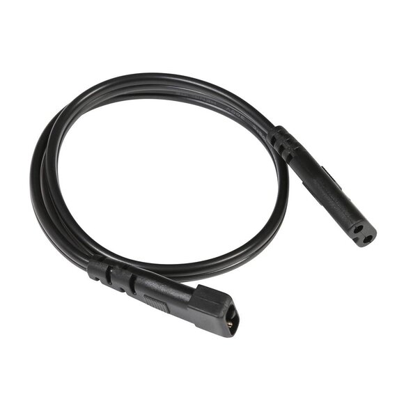Sunpack Strip Light Link Cord - 24-in - for LED and T5HO
