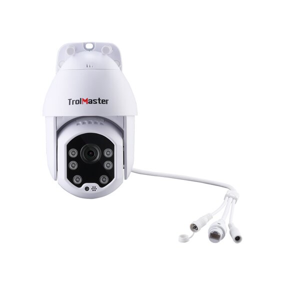 TrolMaster TC-1 Grow Camera for HCS and TCS Controllers