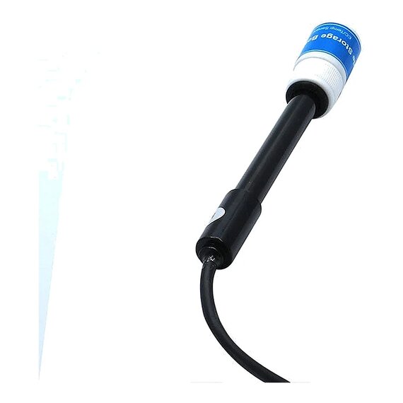 TrolMaster PCT-1 EC and Temperature Sensor for Reservoir
