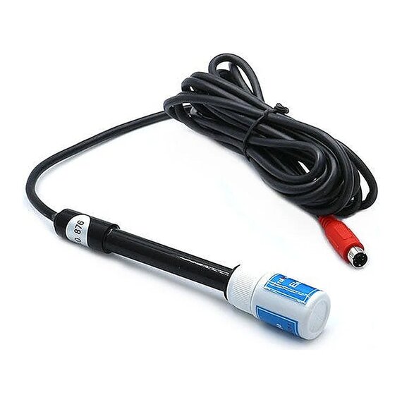 TrolMaster PCT-1 EC and Temperature Sensor for Reservoir