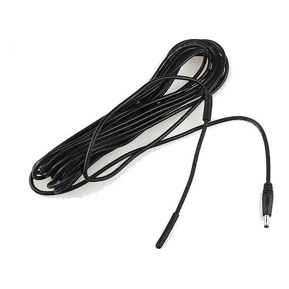 TrolMaster BETA-4 Digital Day/Night Temperature Controller