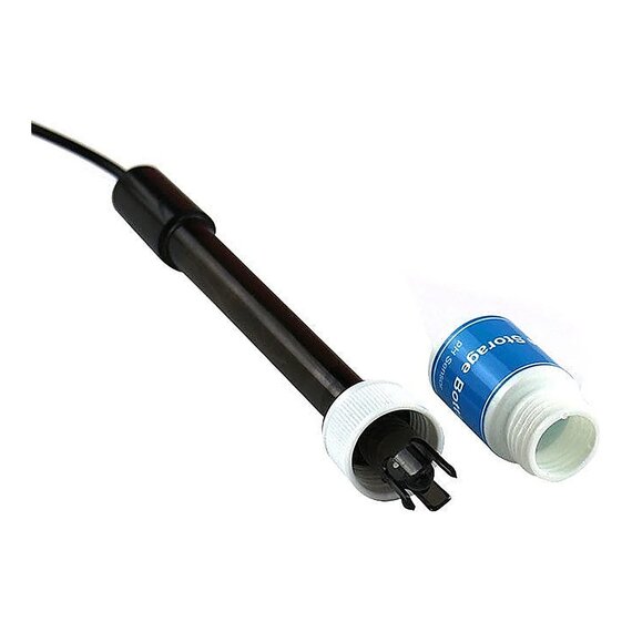 TrolMaster PPH-1 pH Sensor for Reservoir