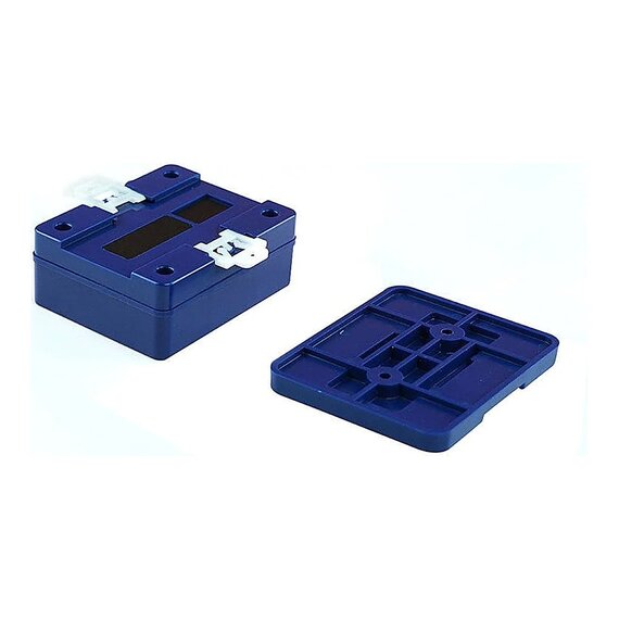 TrolMaster AMP-2 Sensor Board for NFS-1 Controller