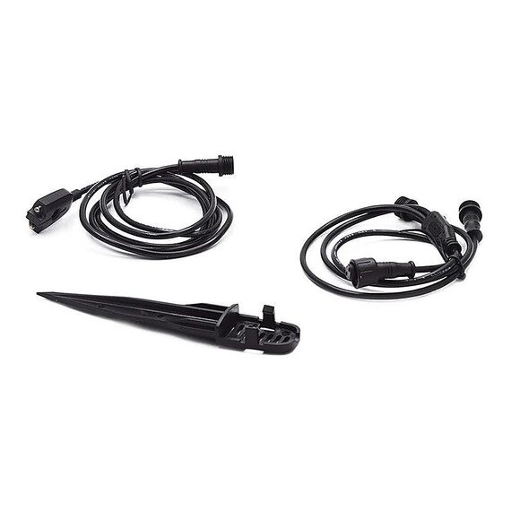TrolMaster TSS-1 Touch Spot T-Split Extension Cable Set