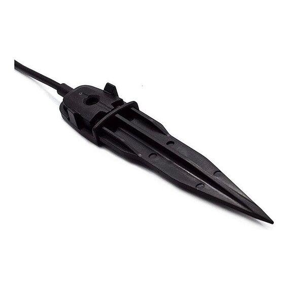 TrolMaster TSS-1 Touch Spot T-Split Extension Cable Set