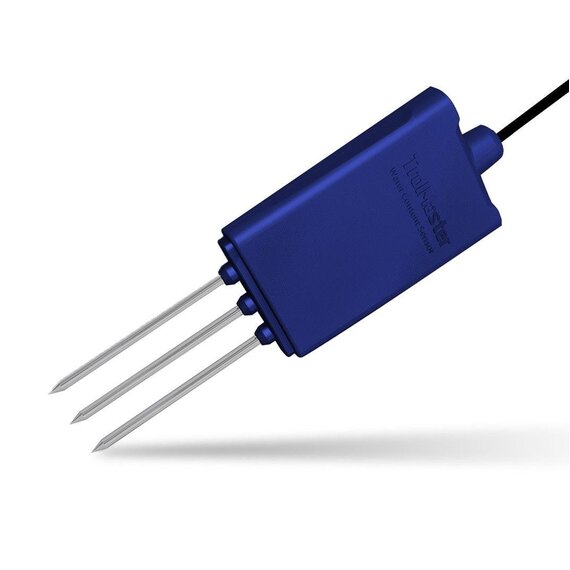 TrolMaster WCS-1 Water Content Sensor with Cable Set