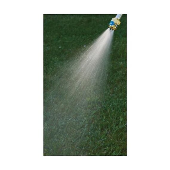Dramm Fogg-It Nozzle - 4 GPM - Heavy Volume