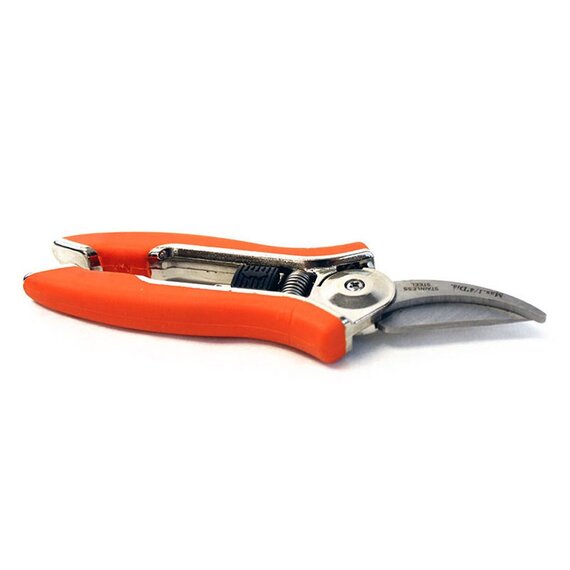 Dramm ColorPoint Compact Pruner - Assorted Colors - Carded