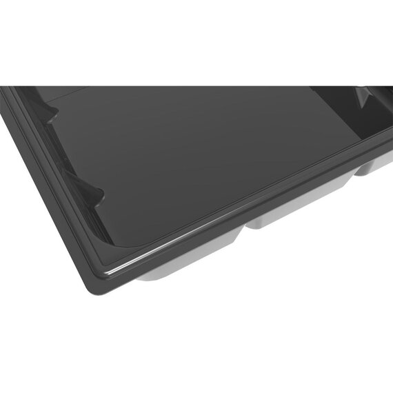Active Aqua 2.0 Reservoir - 100 Gal - Black