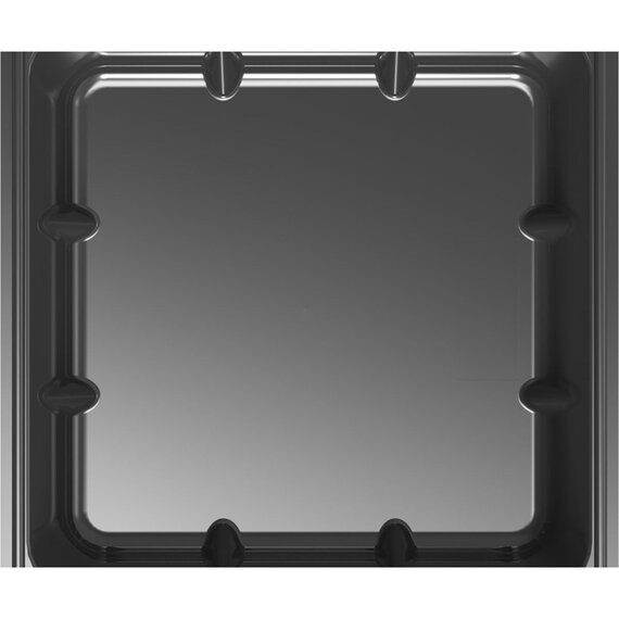 Active Aqua 2.0 Reservoir - 100 Gal - Black
