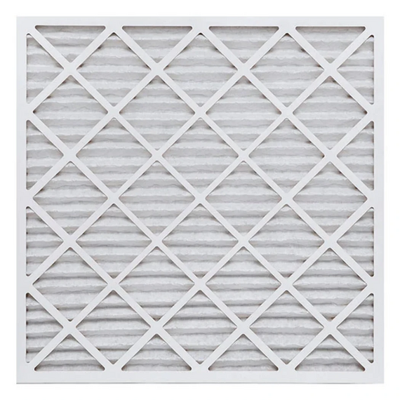 Anden 5701 Replacement Filter for A130 Dehumidifier