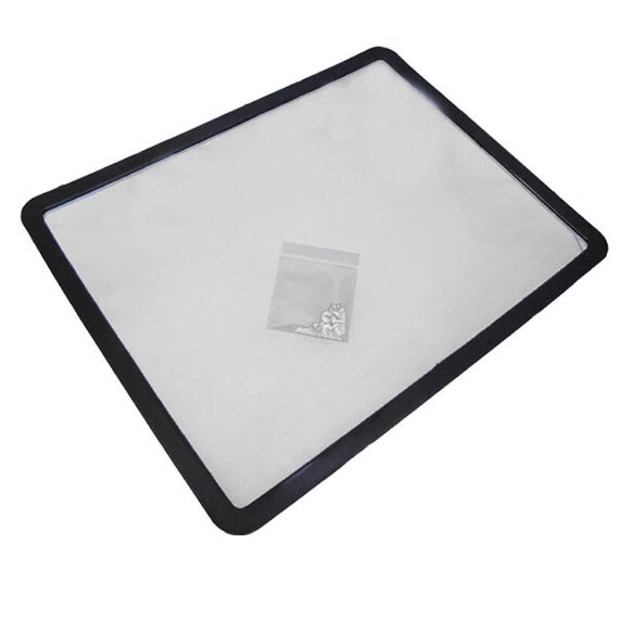 Harvest More Trim Bin Replacement Screen - 150 Micron