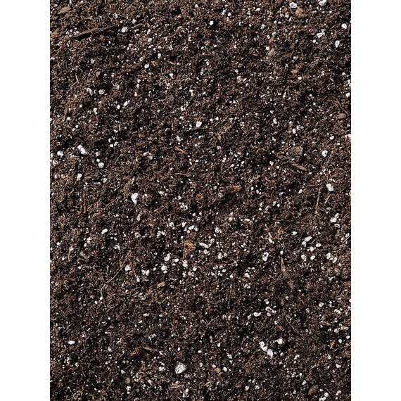 Mother Earth Terracraft Potting Soil - 12 Qt