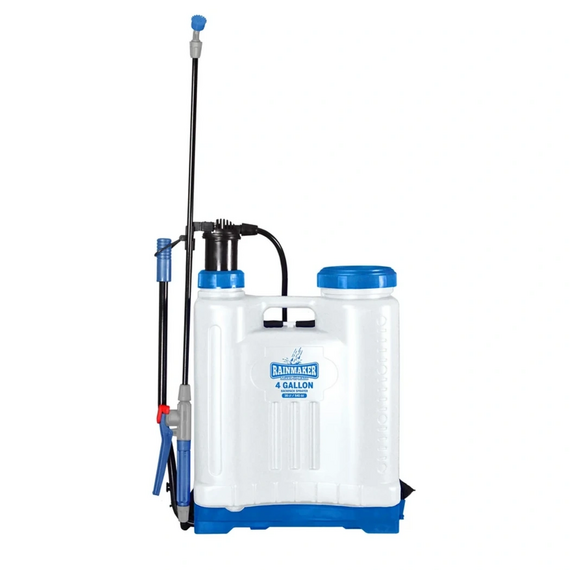 Rainmaker Backpack Sprayer - 4 Gal (16 L)