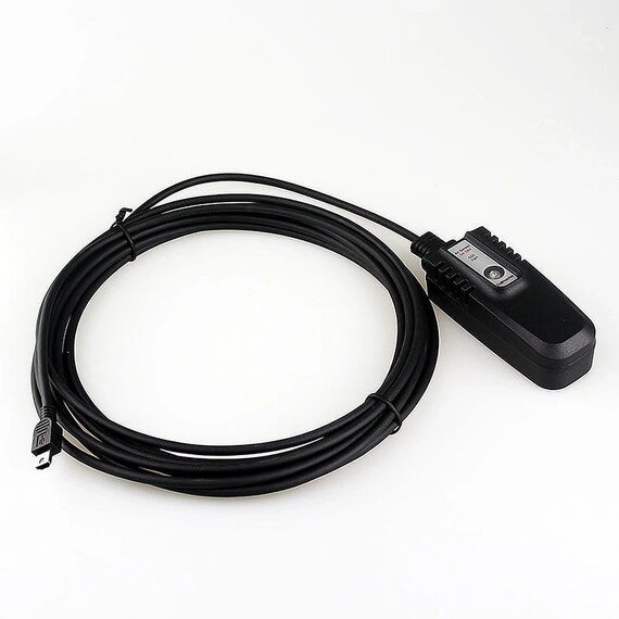 TrolMaster BETA-6 Digital Day/Night Humidity Controller - 110V