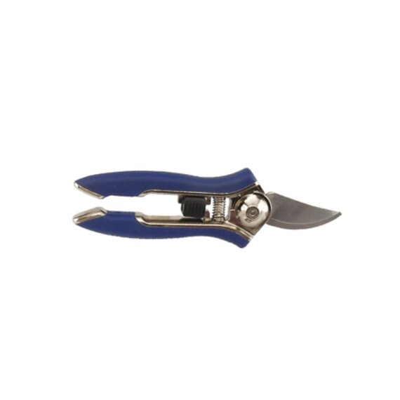 Dramm Compact Pruner - Blue