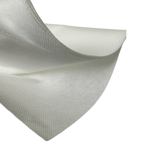 DeWitt Ultimate Plant Protection Fabric - 2.5 Oz - 3 x 250-ft
