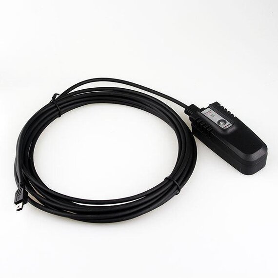 TrolMaster BETA-8 Digital CO2 PPM Controller for Regulator and Generator